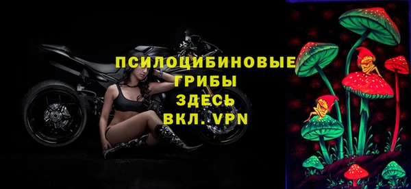хмурый Беломорск